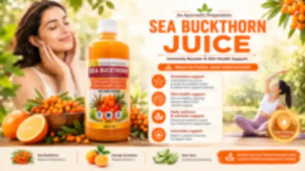 Hero_Banner_undefined__undefined