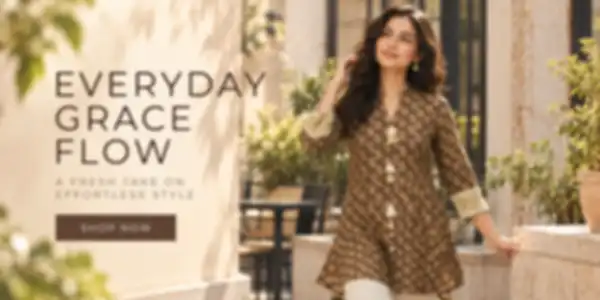 TREND_BANNER_undefined__undefined