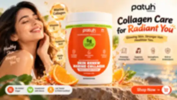 Trend_Banner_undefined__undefined