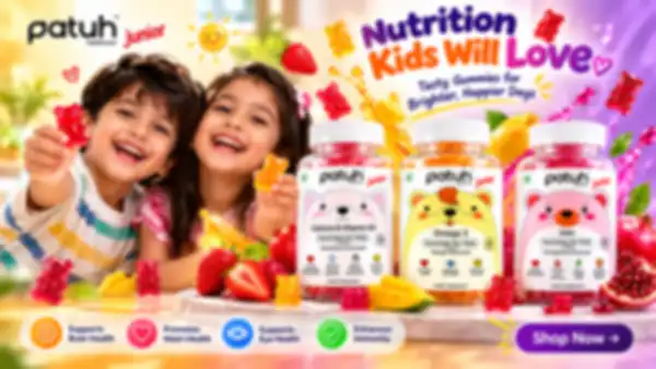 Hero_banner_undefined__undefined