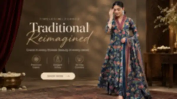 Hero_Banner_undefined__undefined