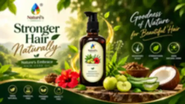 Hero_Banner_undefined__undefined