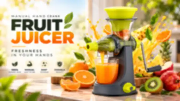 Hero_Banner_undefined__undefined