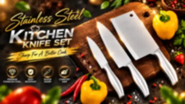 Trend_Banner_undefined__undefined