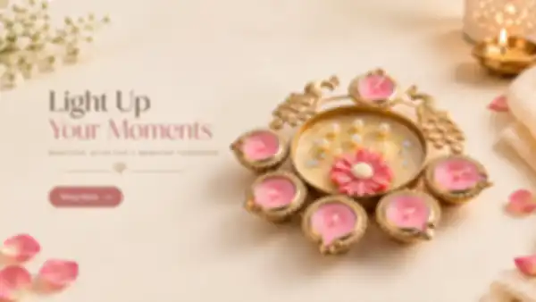 1st_Banner_undefined__undefined