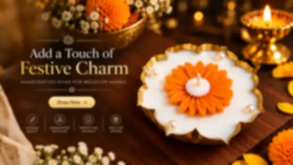 2nd_Banner_undefined__undefined