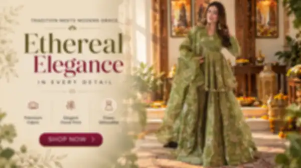 Trend_Banner_undefined__undefined