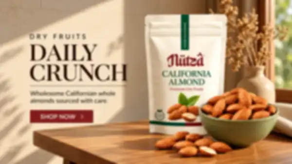 Hero_Banner_undefined__undefined