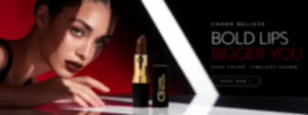 Hero_Banner_undefined__undefined