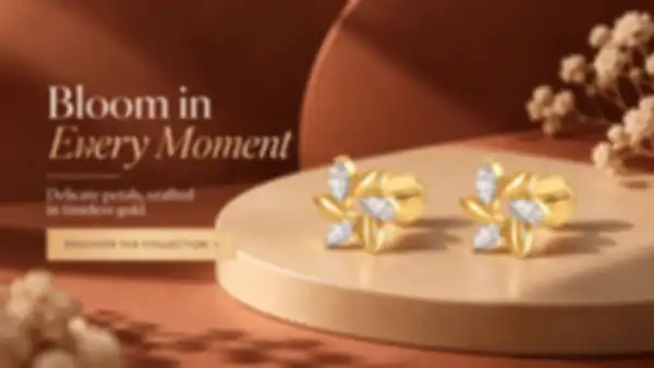 Trend_Banner_undefined__undefined
