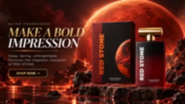 Trend_Banner_undefined__undefined