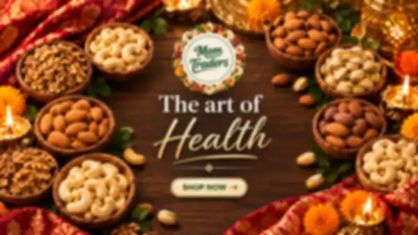 Hero_Banner_undefined__undefined