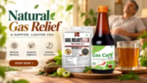 Hero_Banner_undefined__undefined