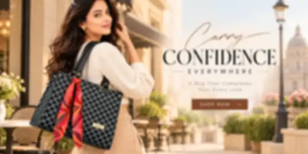 HERO_BANNER_undefined__undefined
