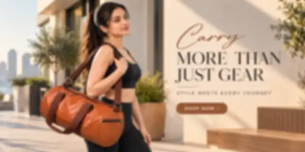TREND_BANNER_undefined__undefined