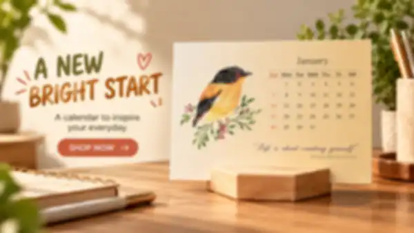 Trend_Banner_undefined__undefined