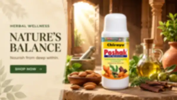 Hero_Banner_undefined__undefined