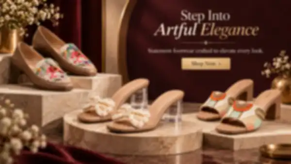 Hero_Banner_undefined__undefined