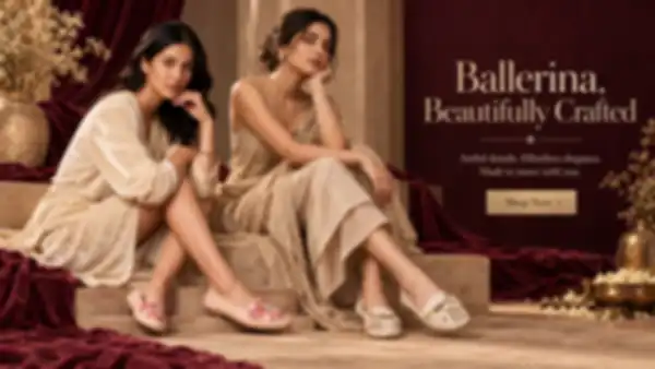 Story_Banner_undefined__undefined