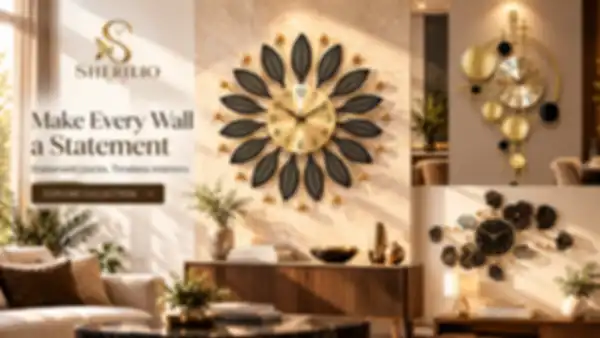 HOME_BANNER_undefined__undefined