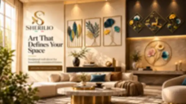HOME_BANNER_undefined__undefined