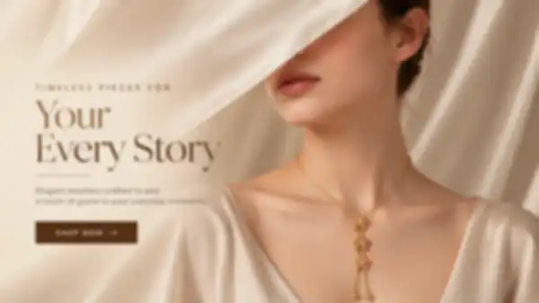 Hero_Banner_undefined__undefined