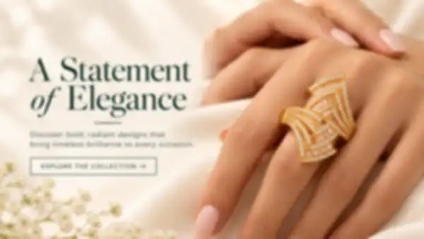 Trend_Banner_undefined__undefined