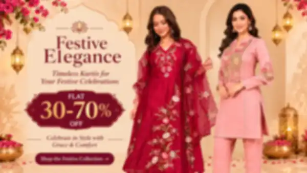 Hero_Banner_undefined__undefined