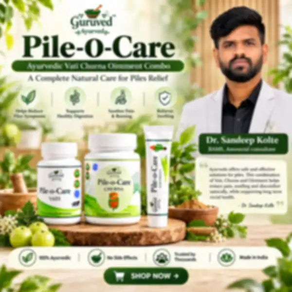 Hero_Banner_undefined__undefined