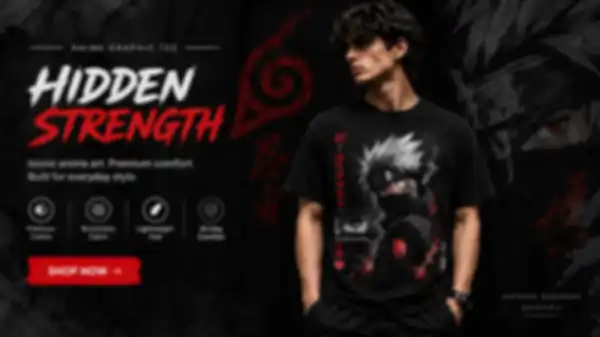 Hero_Banner_undefined__undefined