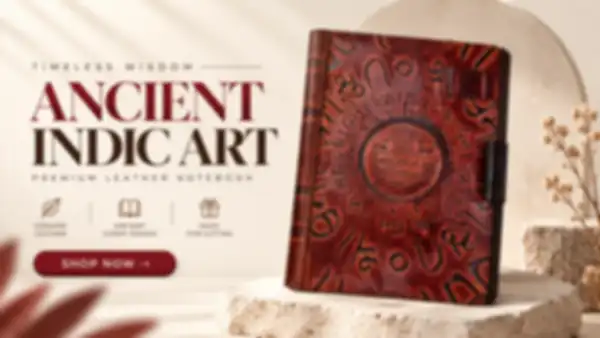 Story_Banner_undefined__undefined