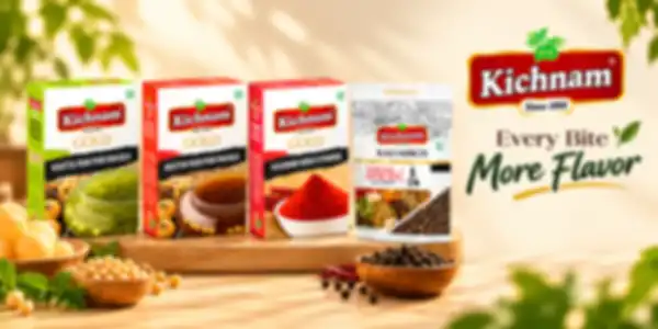 Hero_Banner_undefined__undefined