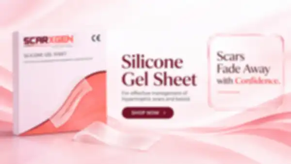 Hero_Banner_undefined__undefined