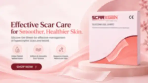 Trend_Banner_undefined__undefined