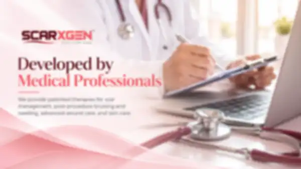 Story_Banner_undefined__undefined