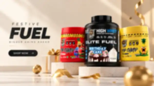 Story_Banner_undefined__undefined