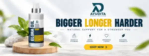 Hero_Banner_undefined__undefined