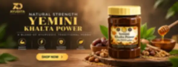 Trend_Banner_undefined__undefined