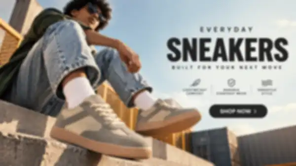 Hero_Banner_undefined__undefined