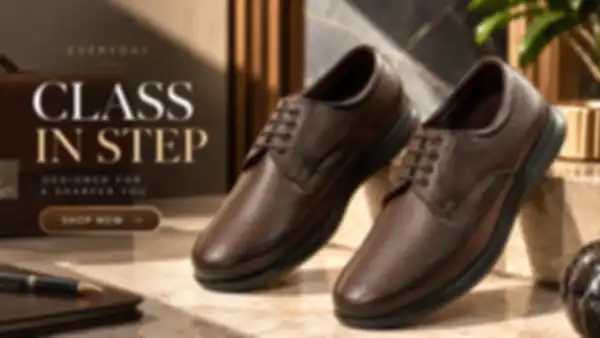 Trend_Banner_undefined__undefined