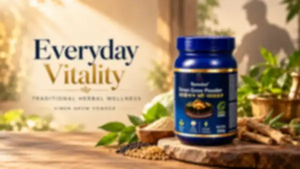 Trend_Banner_undefined__undefined