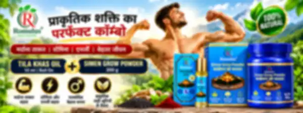 Hero_Banner_undefined__undefined