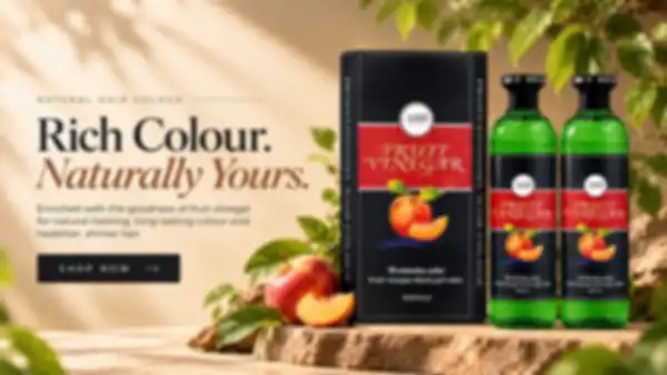 Hero_Banner_undefined__undefined
