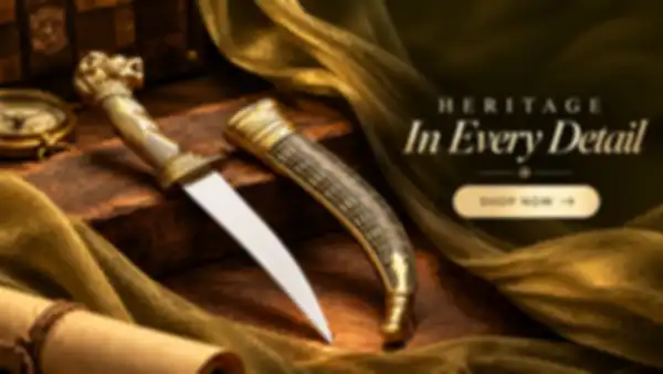 Hero_Banner_undefined__undefined