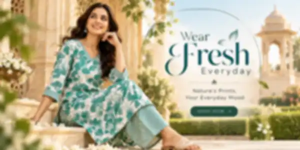 HERO_BANNER_undefined__undefined