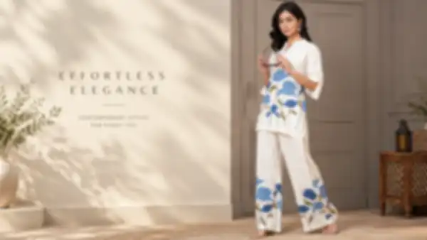 Trend_Banner_undefined__undefined
