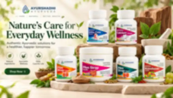 Hero_Banner_undefined__undefined