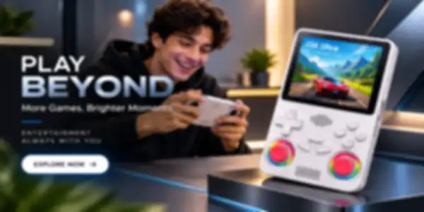 USP_BANNER_undefined__undefined