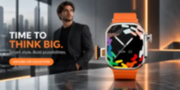 HERO_BANNER_undefined__undefined