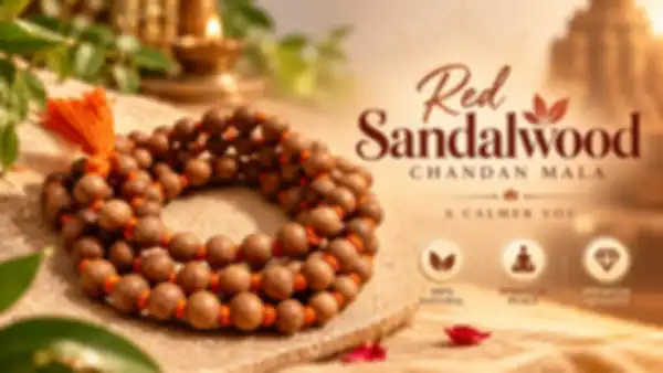 Trend_Banner_undefined__undefined